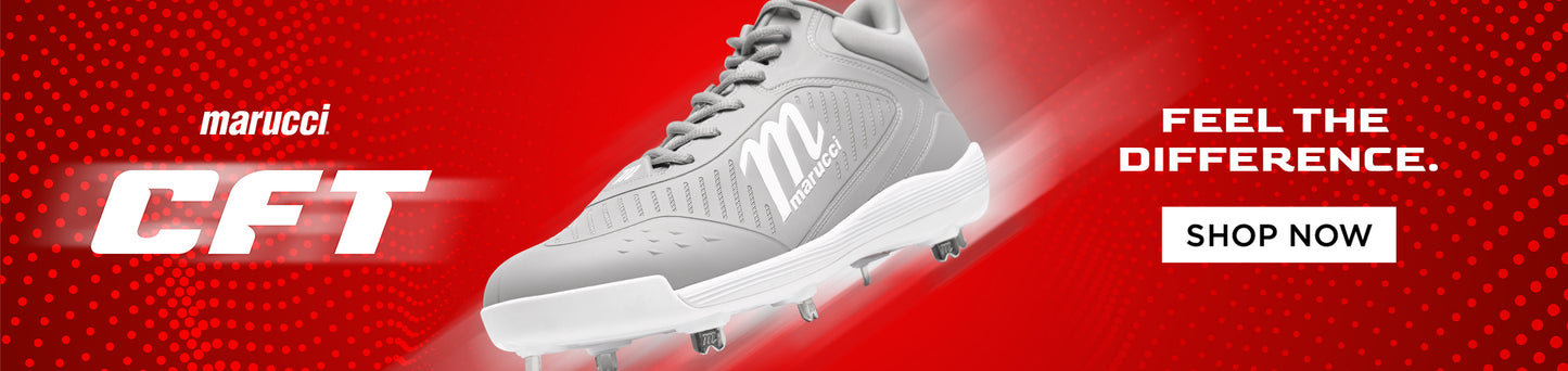 CFT LOW METAL - Grey - view24