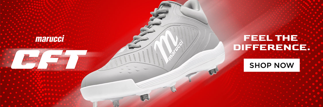 CFT LOW METAL - Grey - view25
