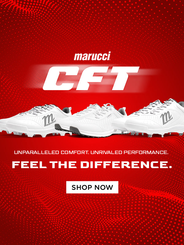 CFT LOW METAL - Grey - view26