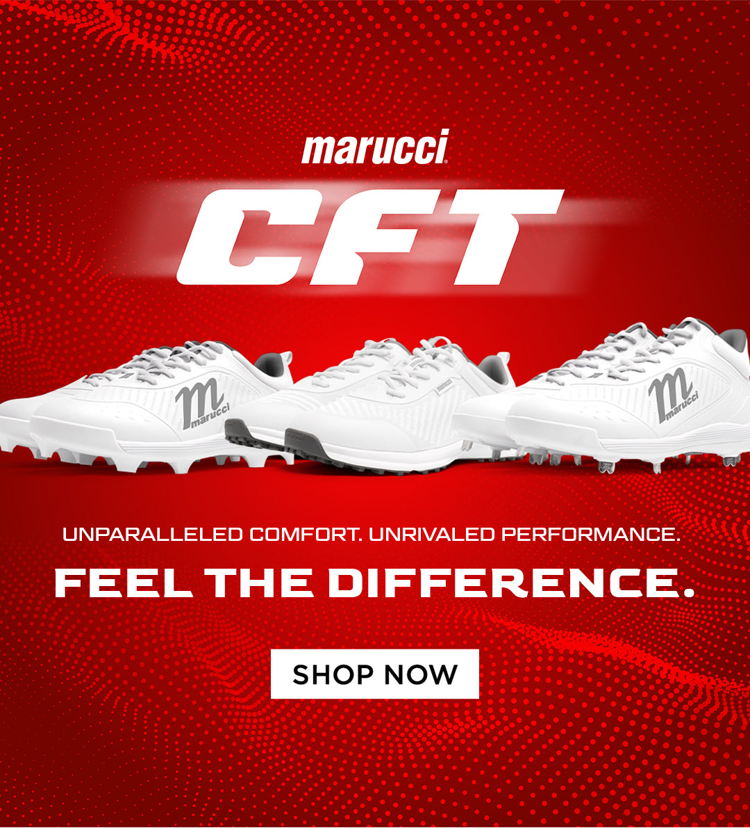 CFT LOW METAL - Grey - view28