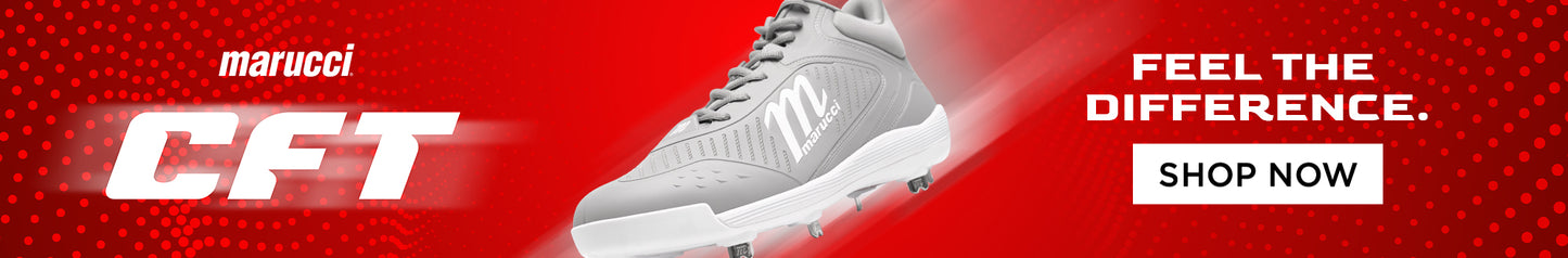 CFT LOW METAL - Grey - view29