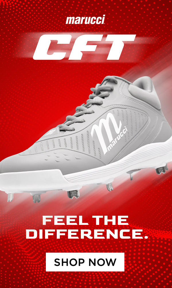 CFT LOW METAL - Grey - view31