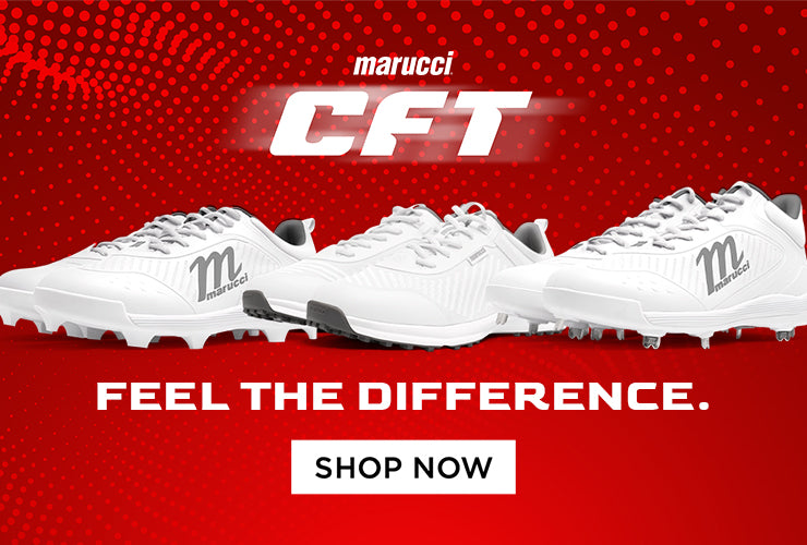 CFT LOW METAL - Grey - view32
