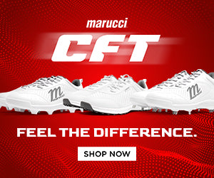 CFT LOW METAL - Grey - view33