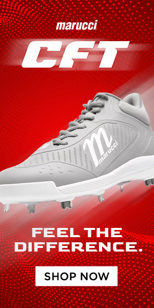 CFT LOW METAL - Grey - view34