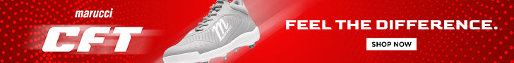 CFT LOW METAL - Grey - view35