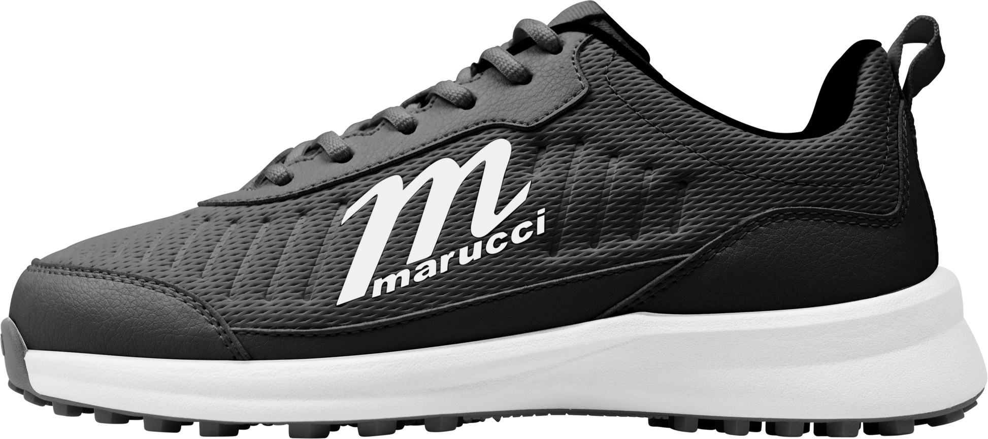 CFT LOW TURF YOUTH - Black - alt-b