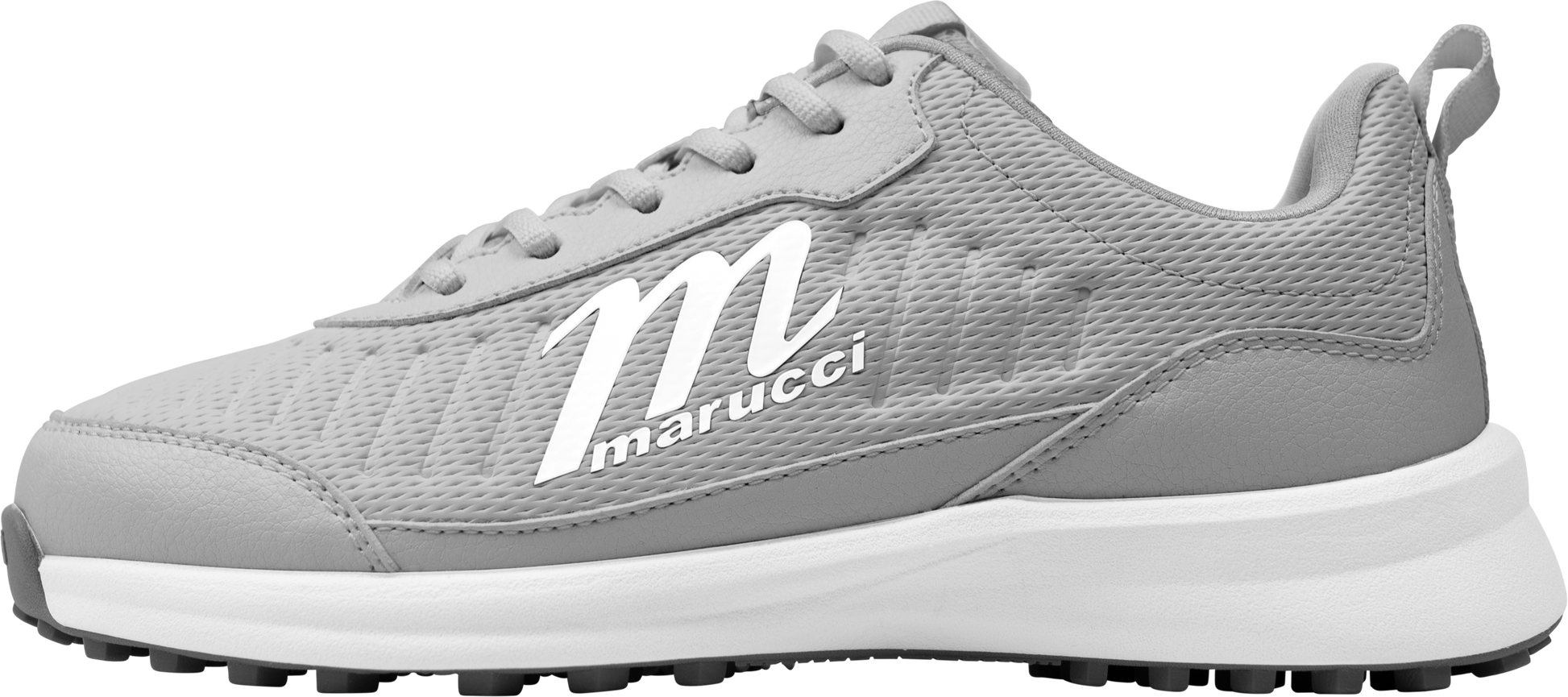 CFT LOW TURF YOUTH - Grey - alt-b