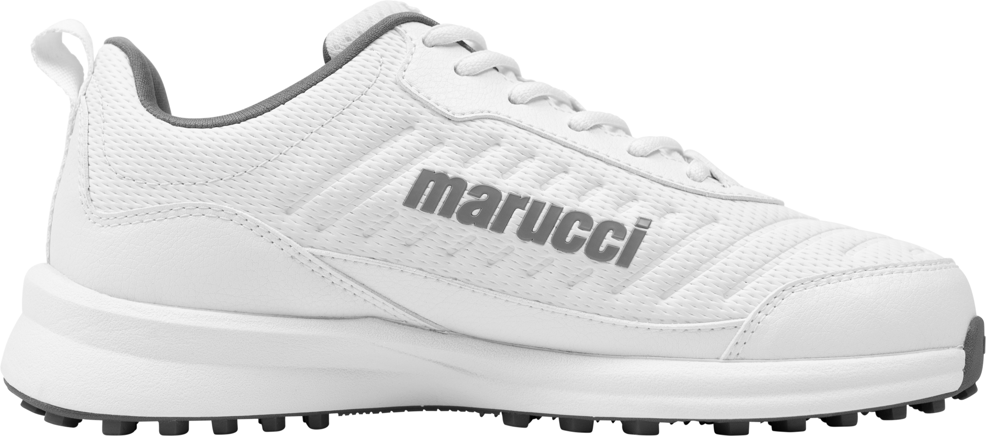 CFT LOW TURF YOUTH - White - alt-c