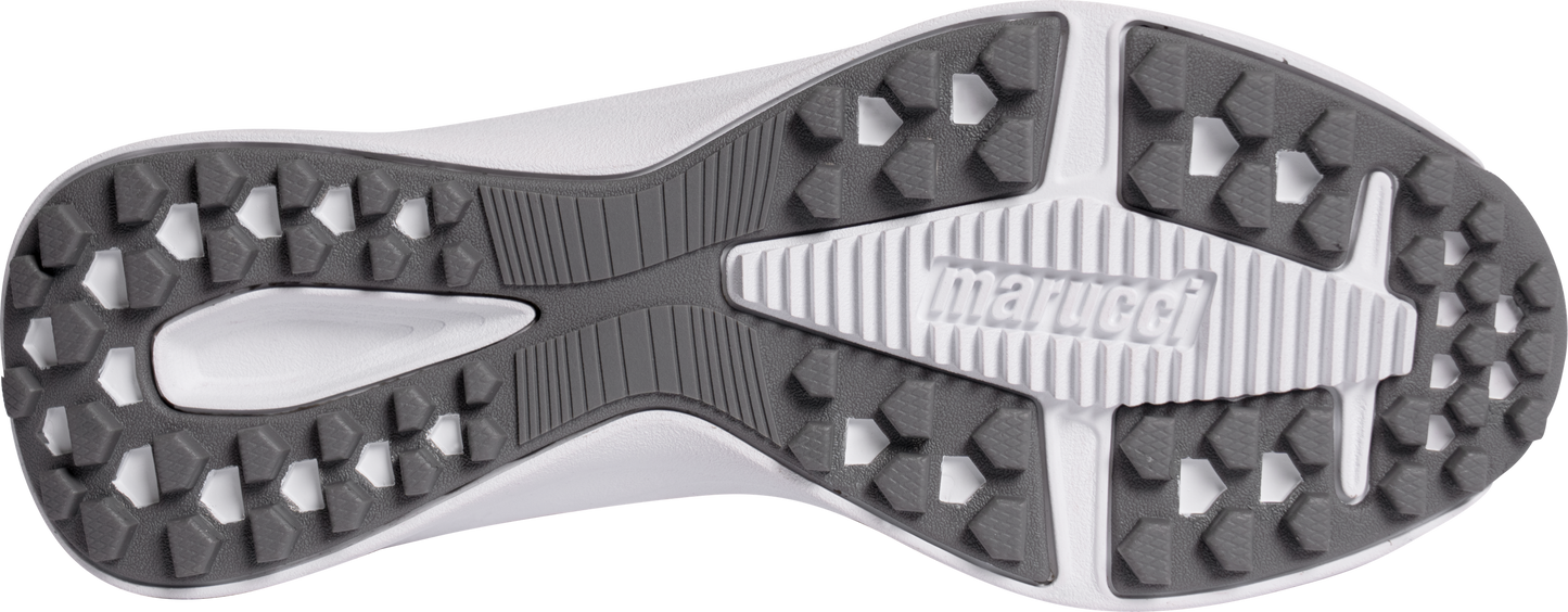 CFT LOW TURF YOUTH - Black - view10