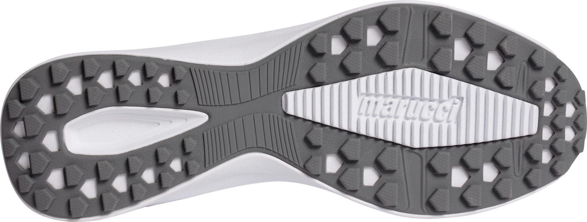 CFT LOW TURF YOUTH - Black - view11