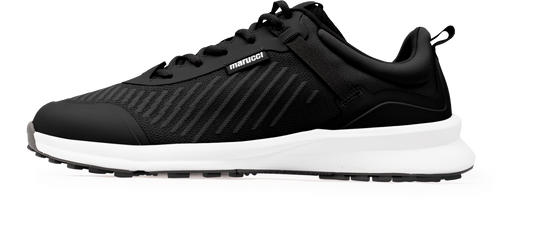 CFT LOW TURF - Black
