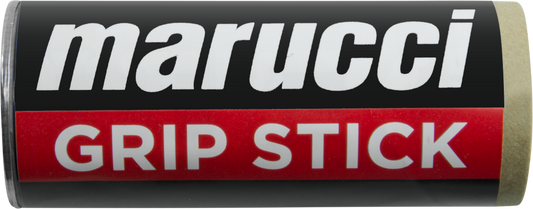 GRIP STICK