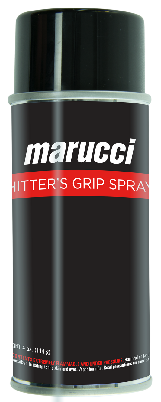 HITTER'S GRIP SPRAY