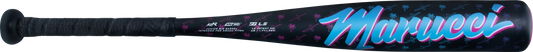 CATX2 JBB - V