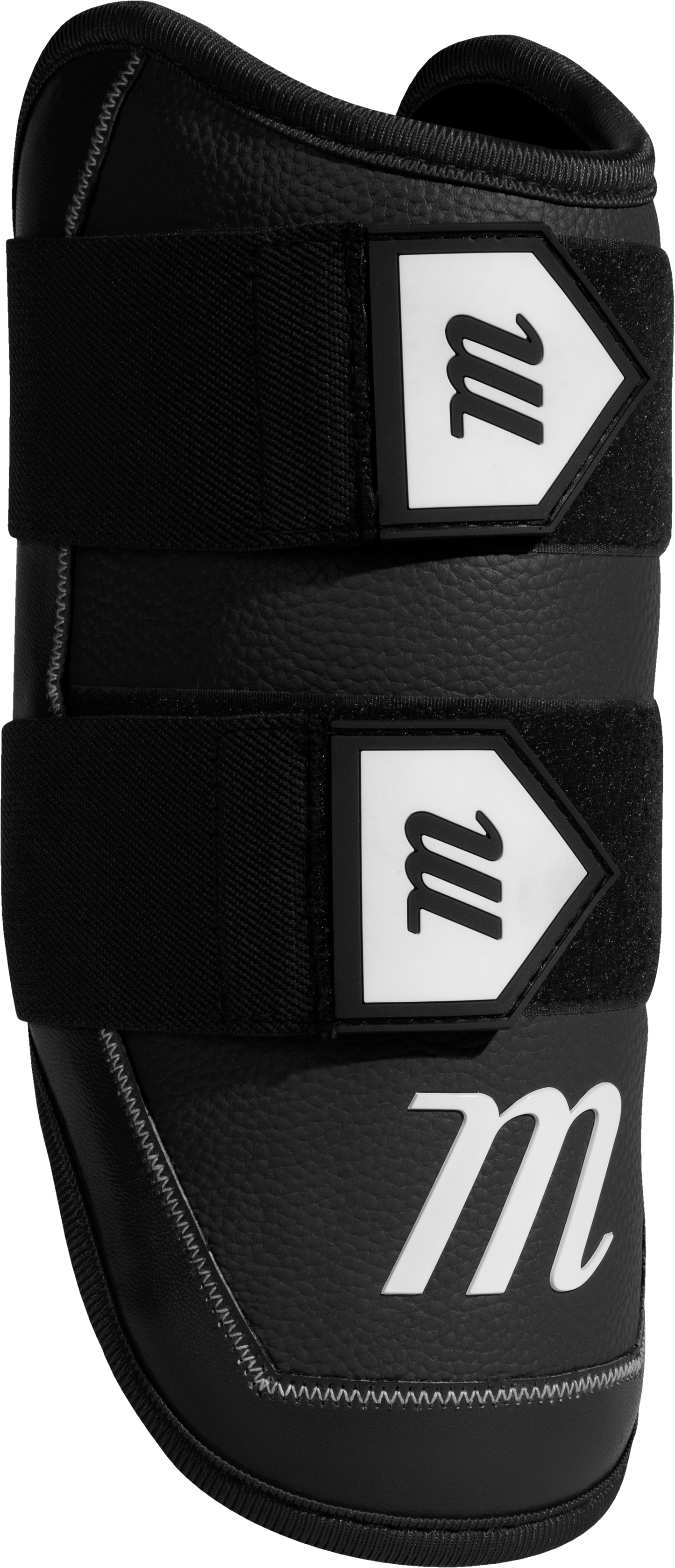 D-FLX D3O Extended Elbow Guard Adult - Black