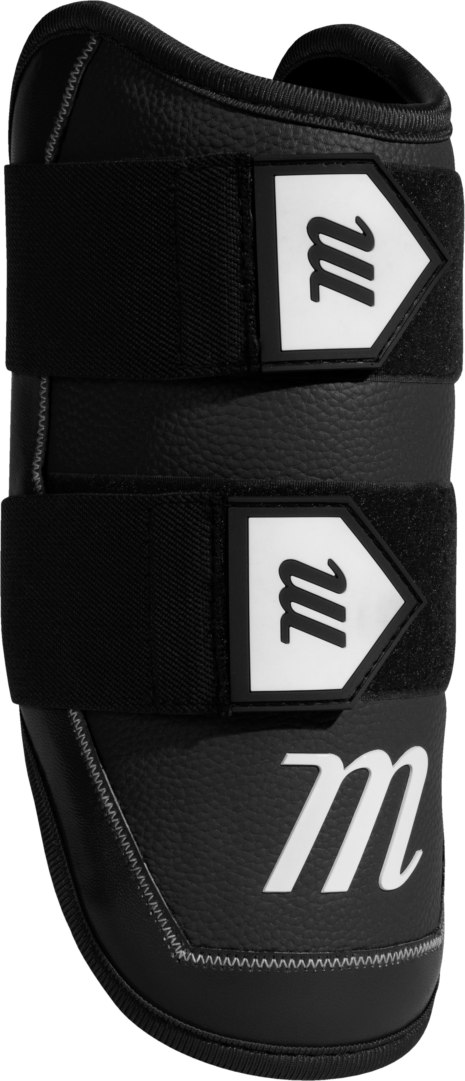 D-FLX D3O Extended Elbow Guard Adult - Black