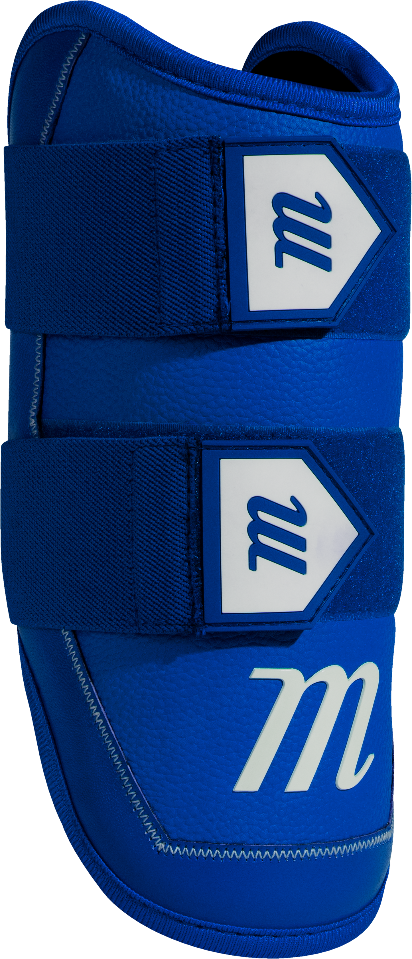 D-FLX D3O Extended Elbow Guard Adult - Royal Blue - view06