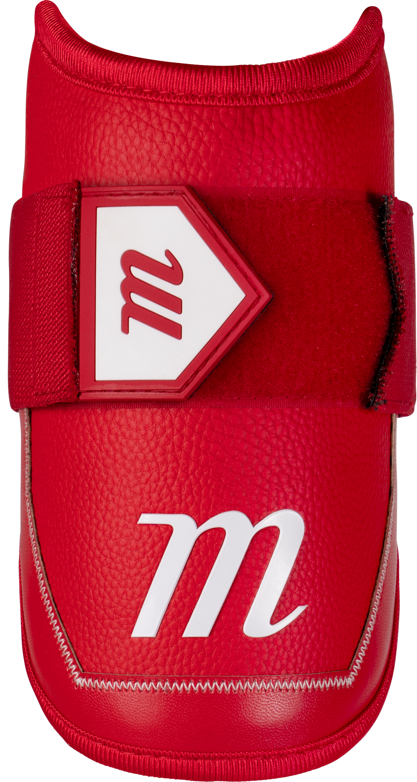 D-FLX D3O Elbow Guard Adult - Red - alt-b