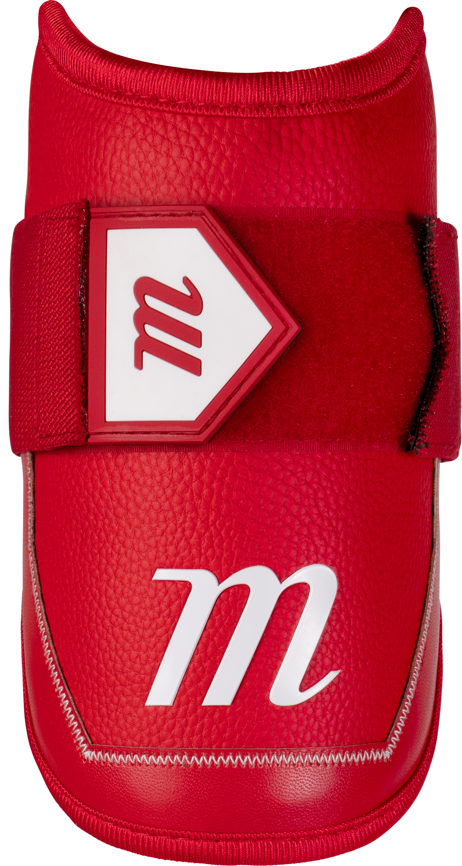 D-FLX D3O Elbow Guard Adult - Red - alt-b