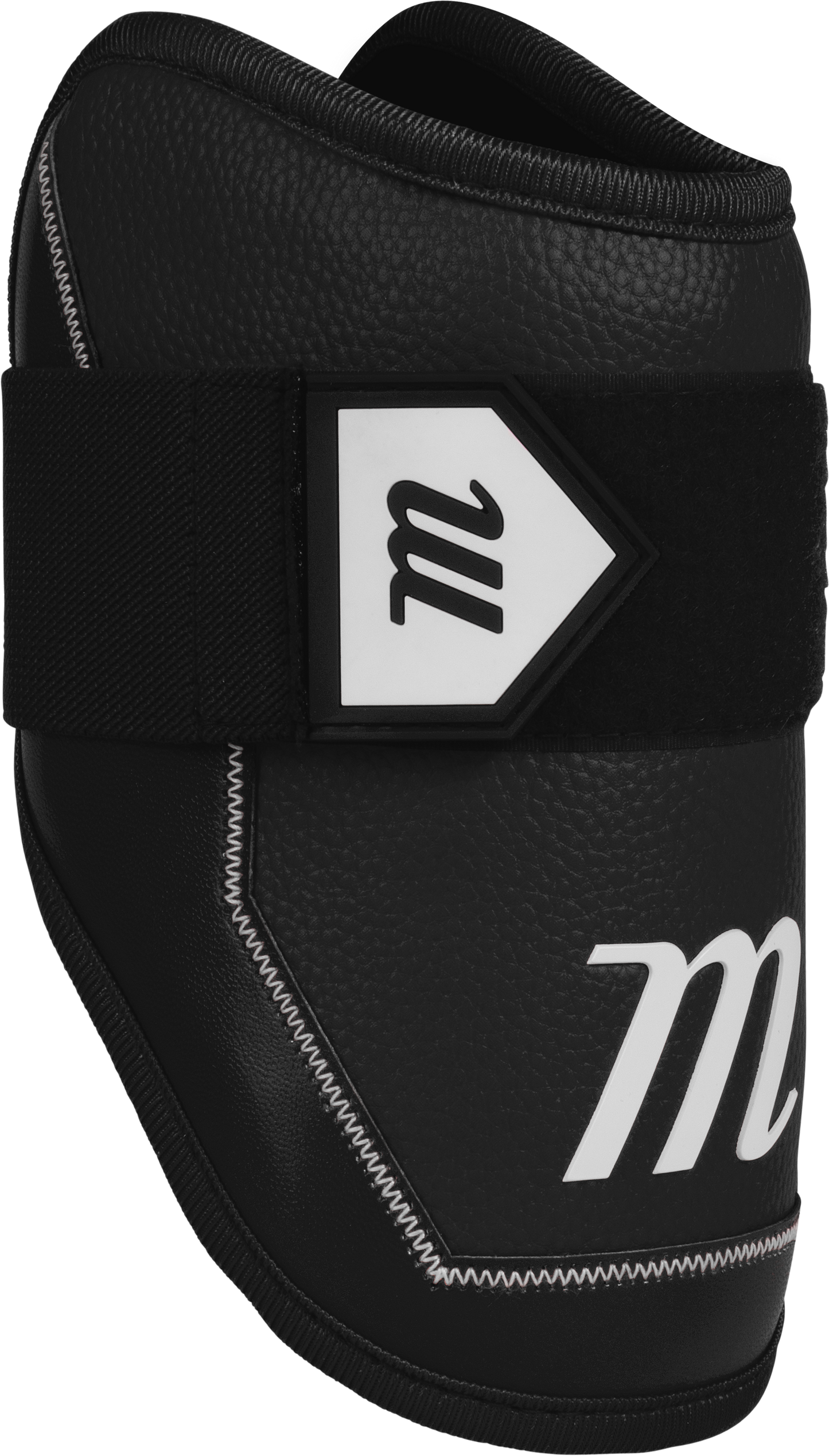 D-FLX D3O Elbow Guard Adult - Black