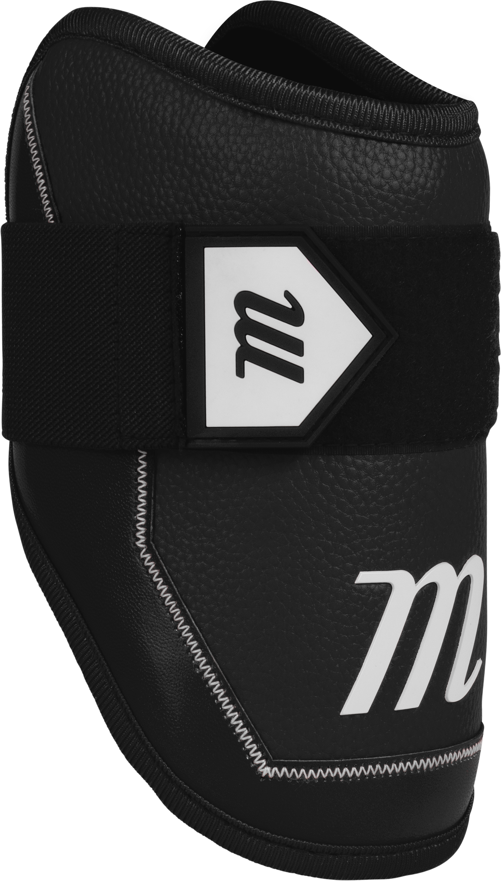 D-FLX D3O Elbow Guard Adult - Black