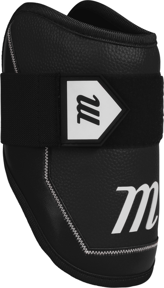 D-FLX D3O Elbow Guard Adult - Black