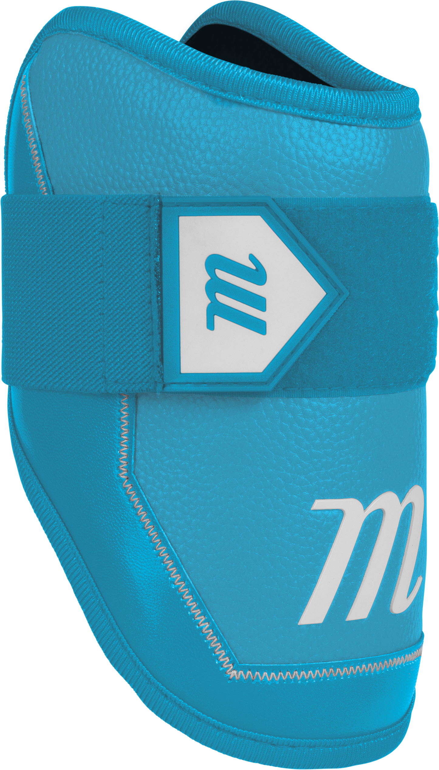 D-FLX D3O Elbow Guard Adult - Columbia Blue - view02