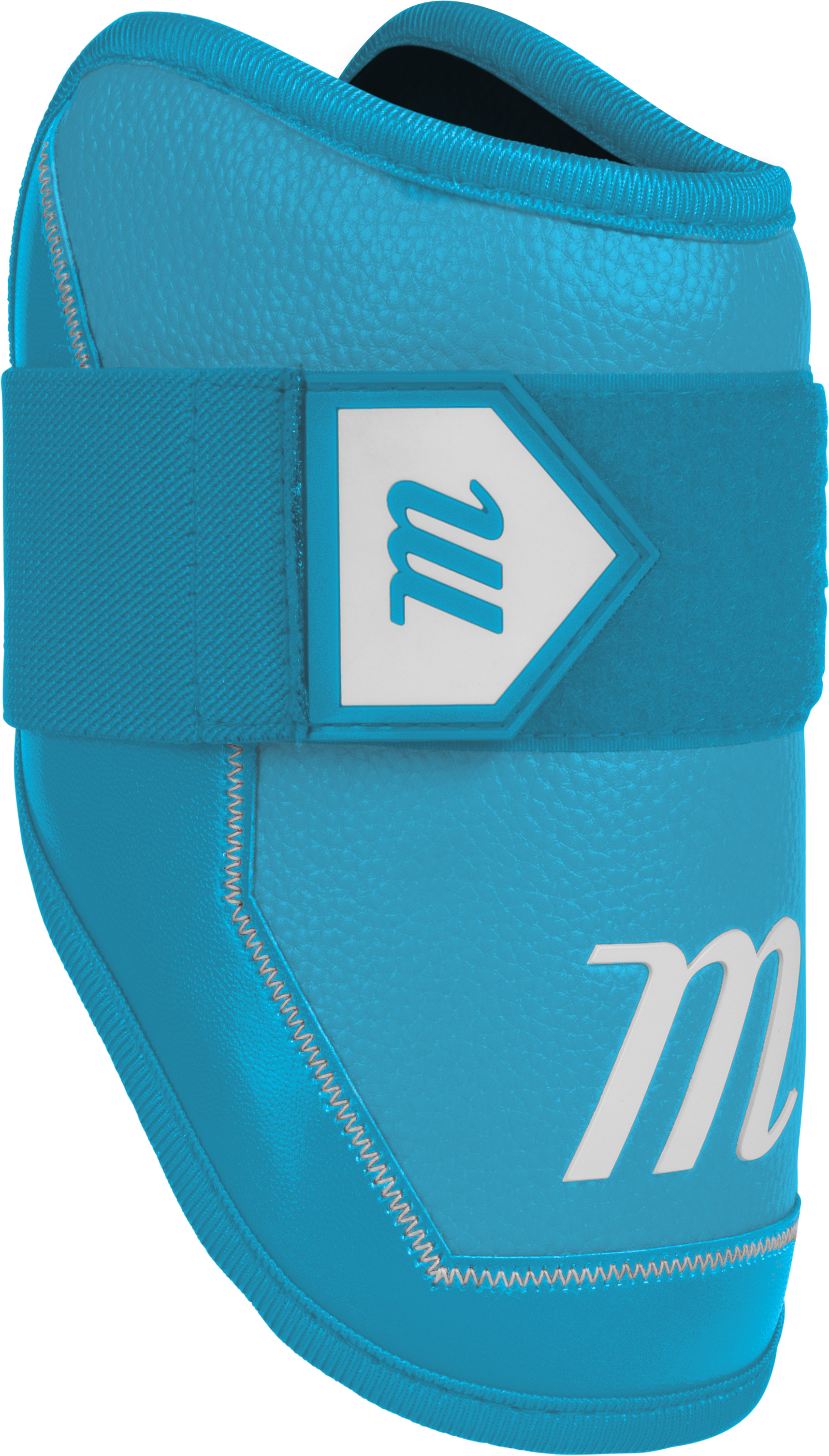 D-FLX D3O Elbow Guard Adult - Columbia Blue - view02