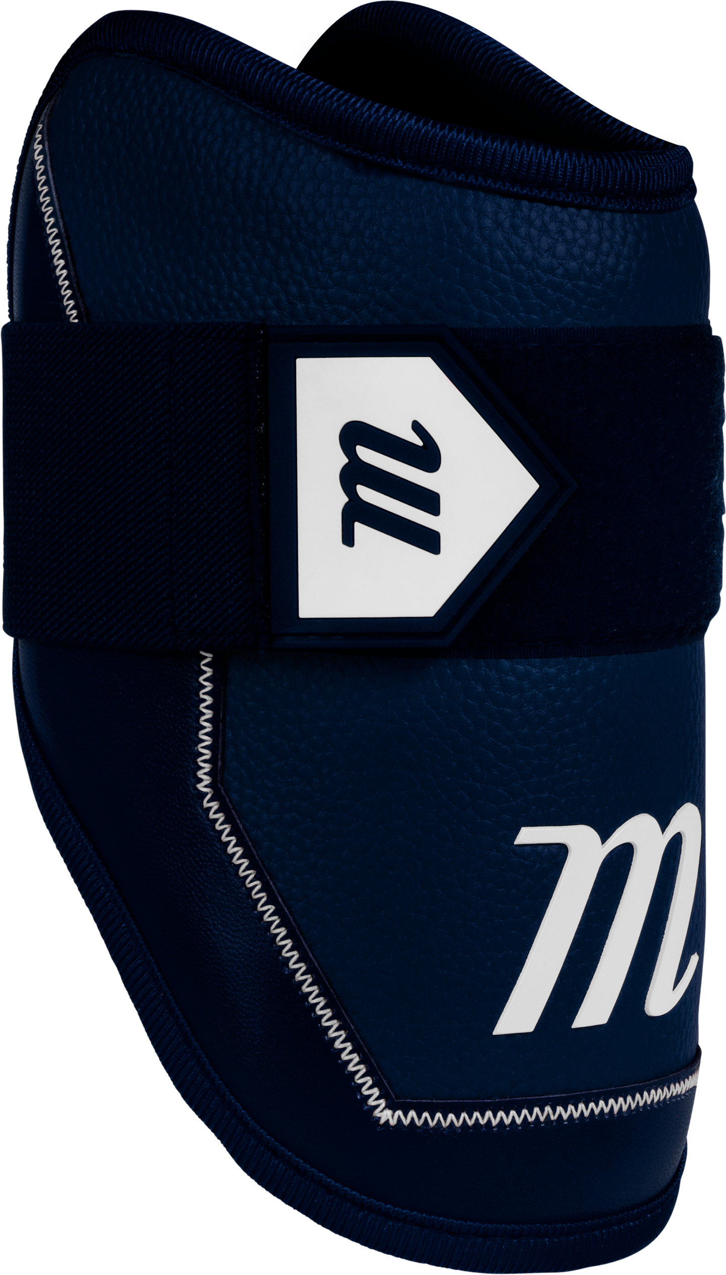 D-FLX D3O Elbow Guard Adult - Navy Blue - view03