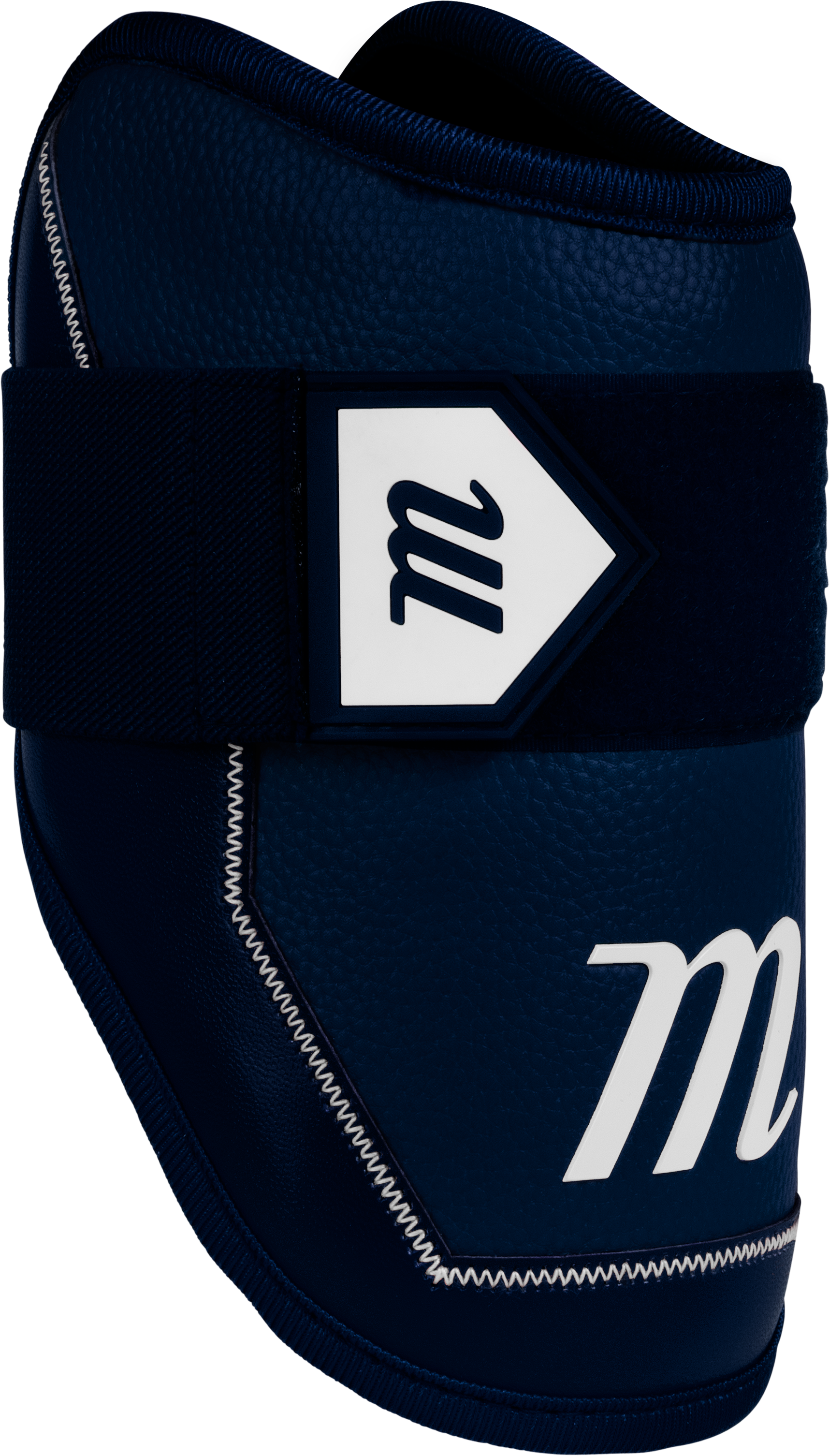 D-FLX D3O Elbow Guard Adult - Navy Blue - view03