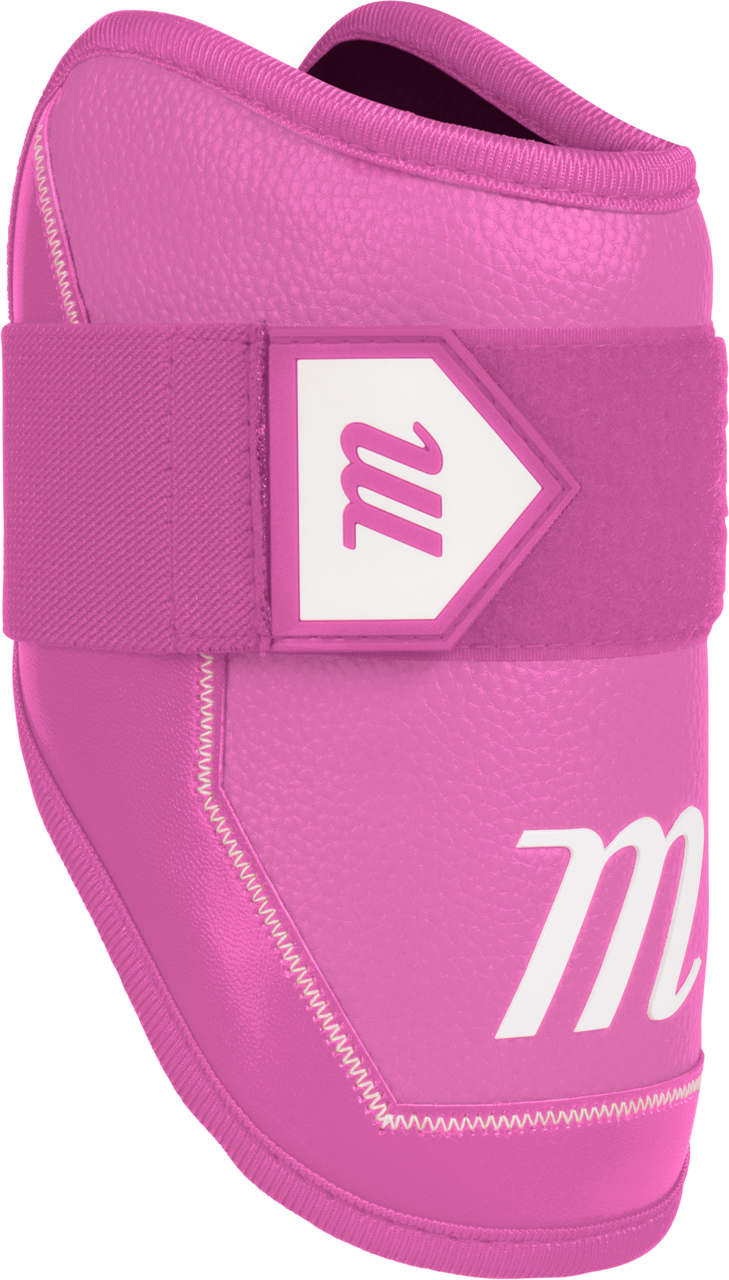 D-FLX D3O Elbow Guard Adult - Pink - view05