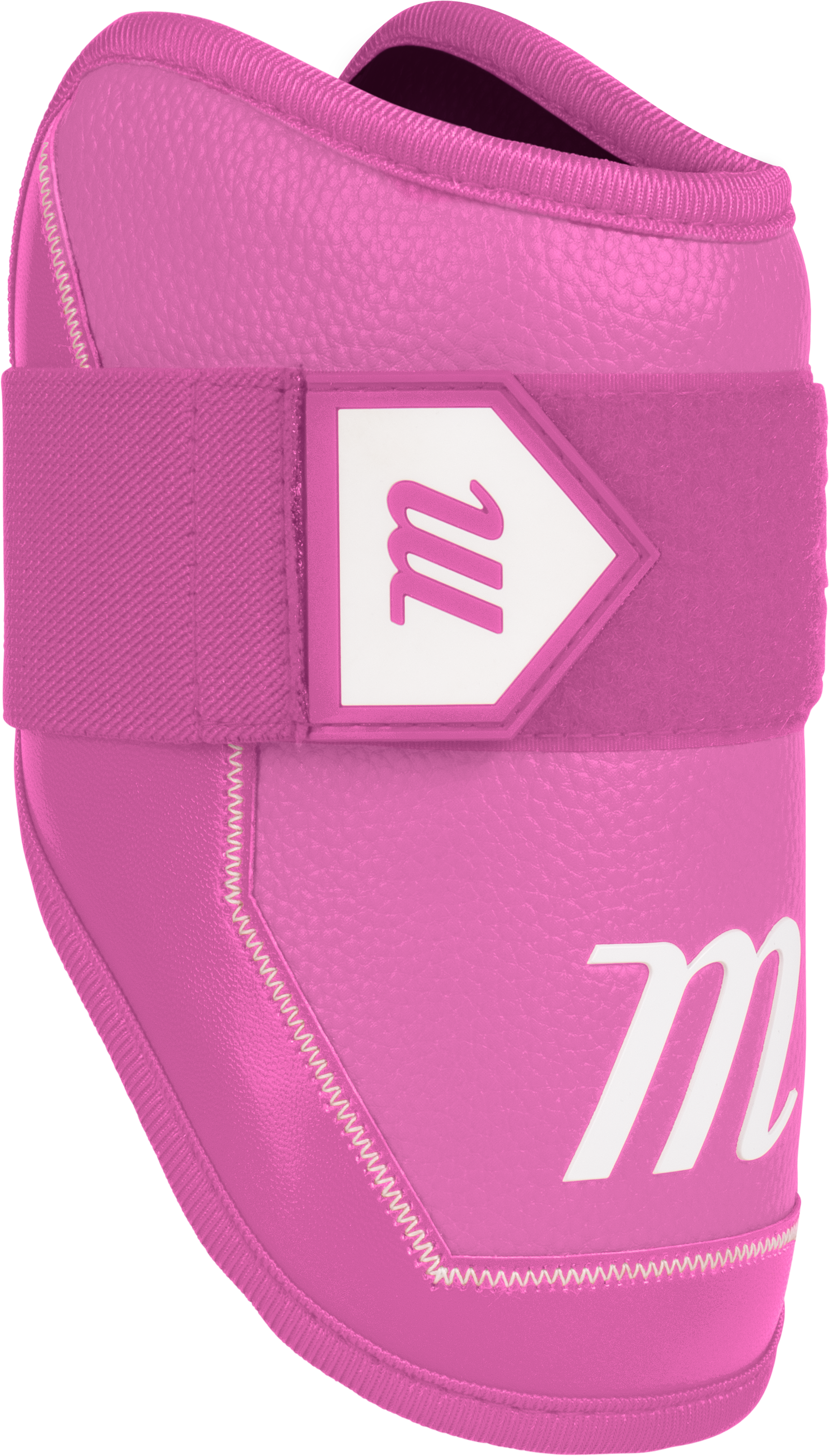 D-FLX D3O Elbow Guard Adult - Pink - view05