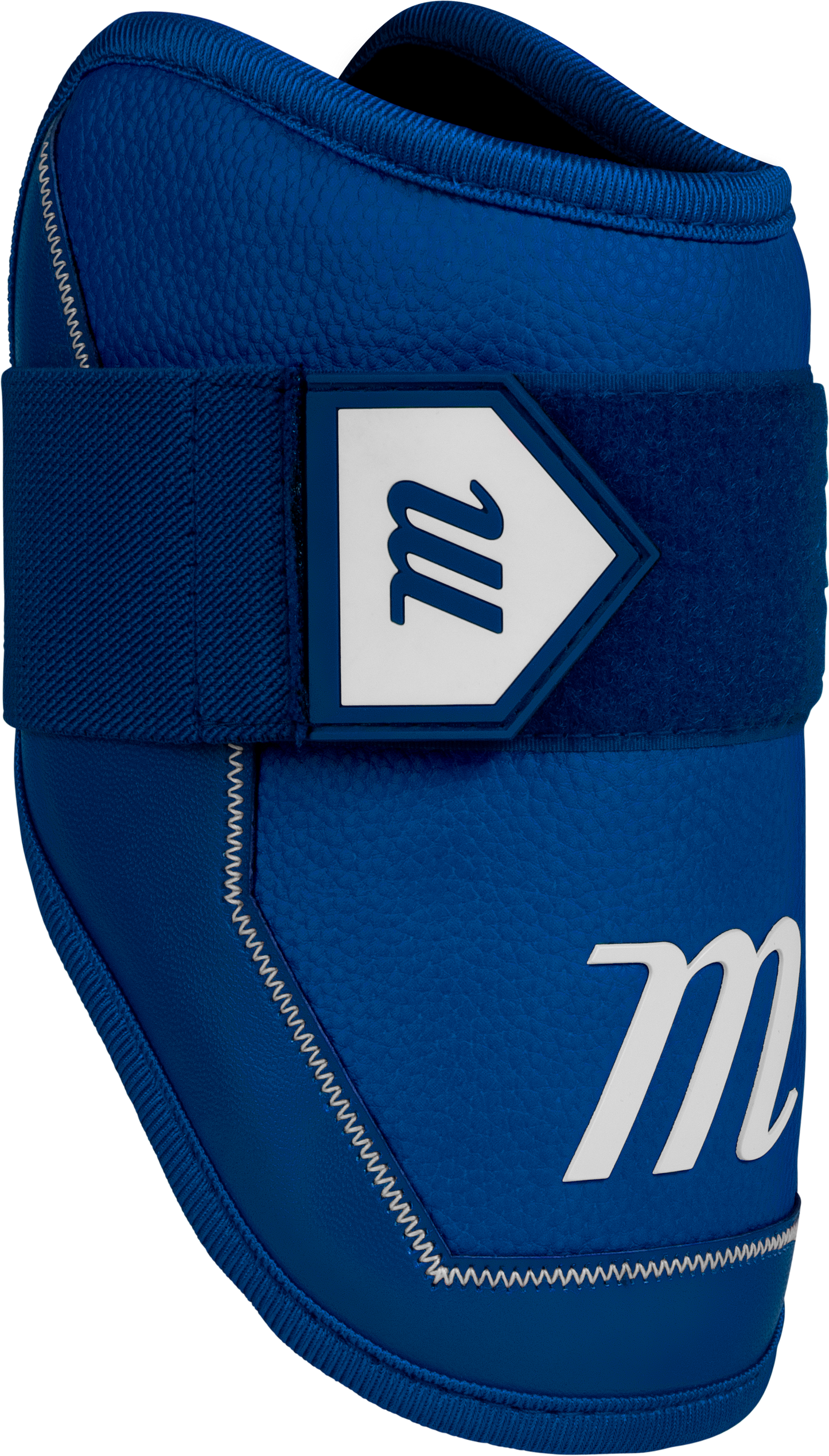 D-FLX D3O Elbow Guard Adult - Royal Blue - view06