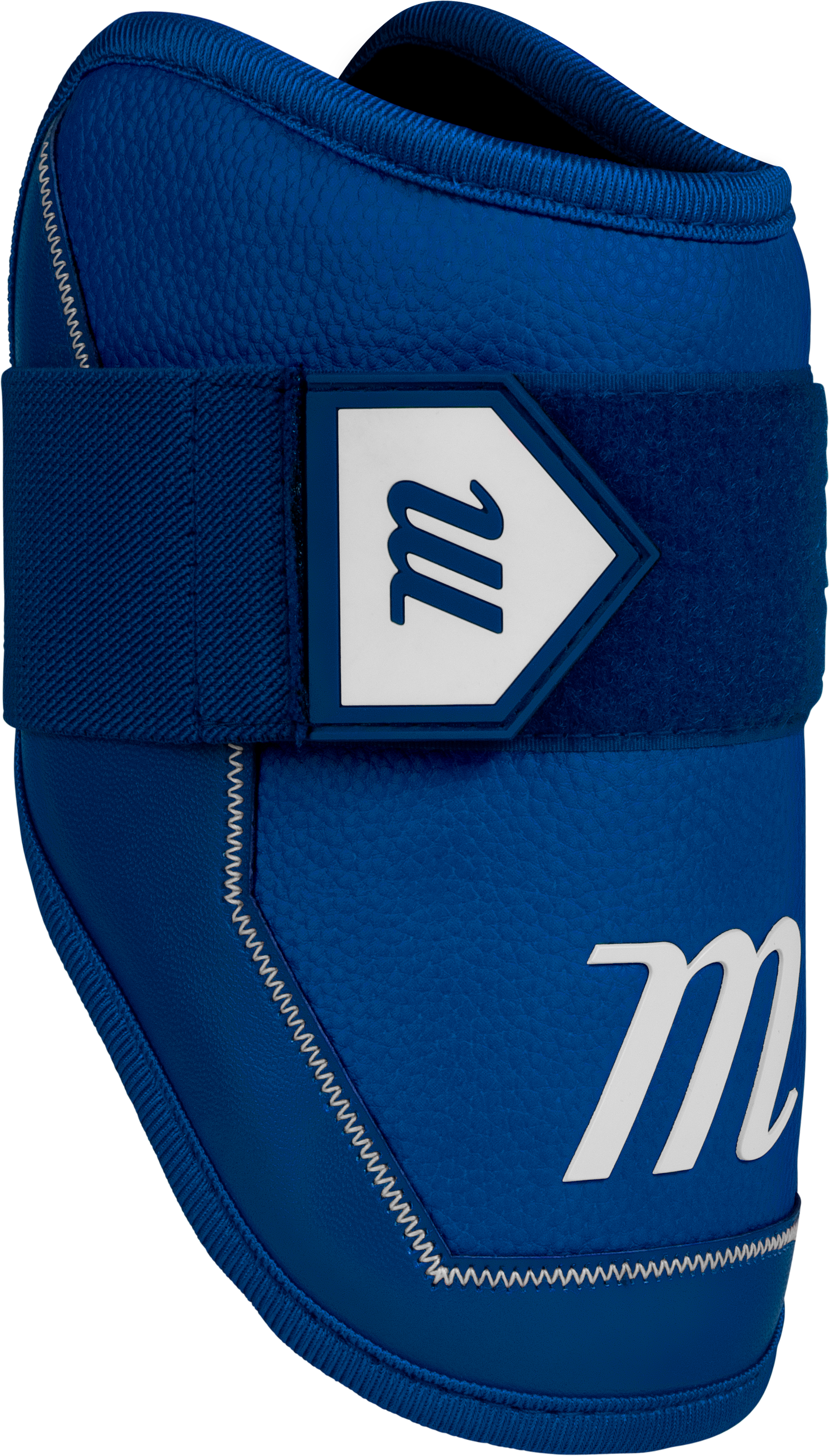 D-FLX D3O Elbow Guard Adult - Royal Blue - view06