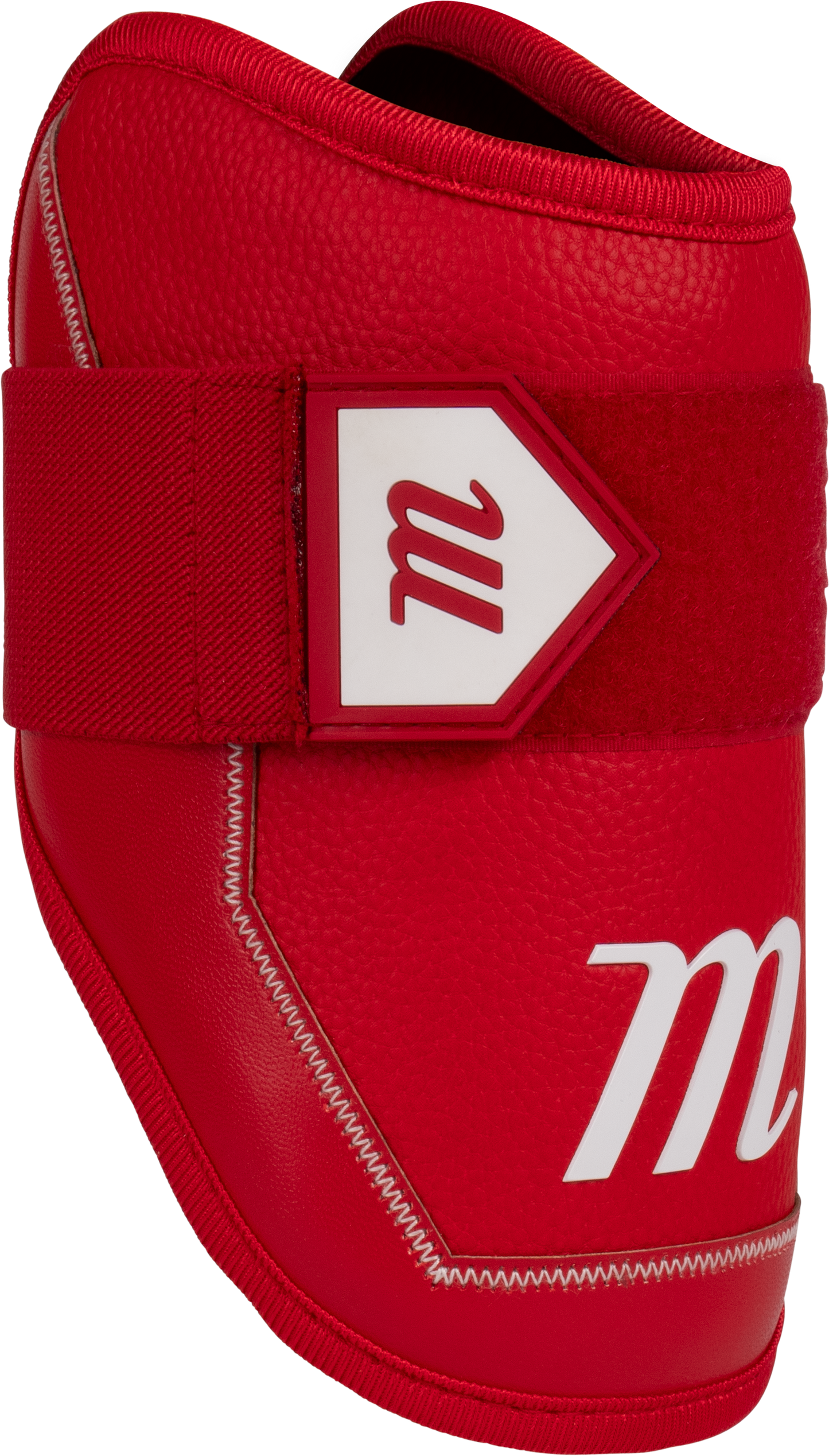 D-FLX D3O Elbow Guard Adult - Red - view07