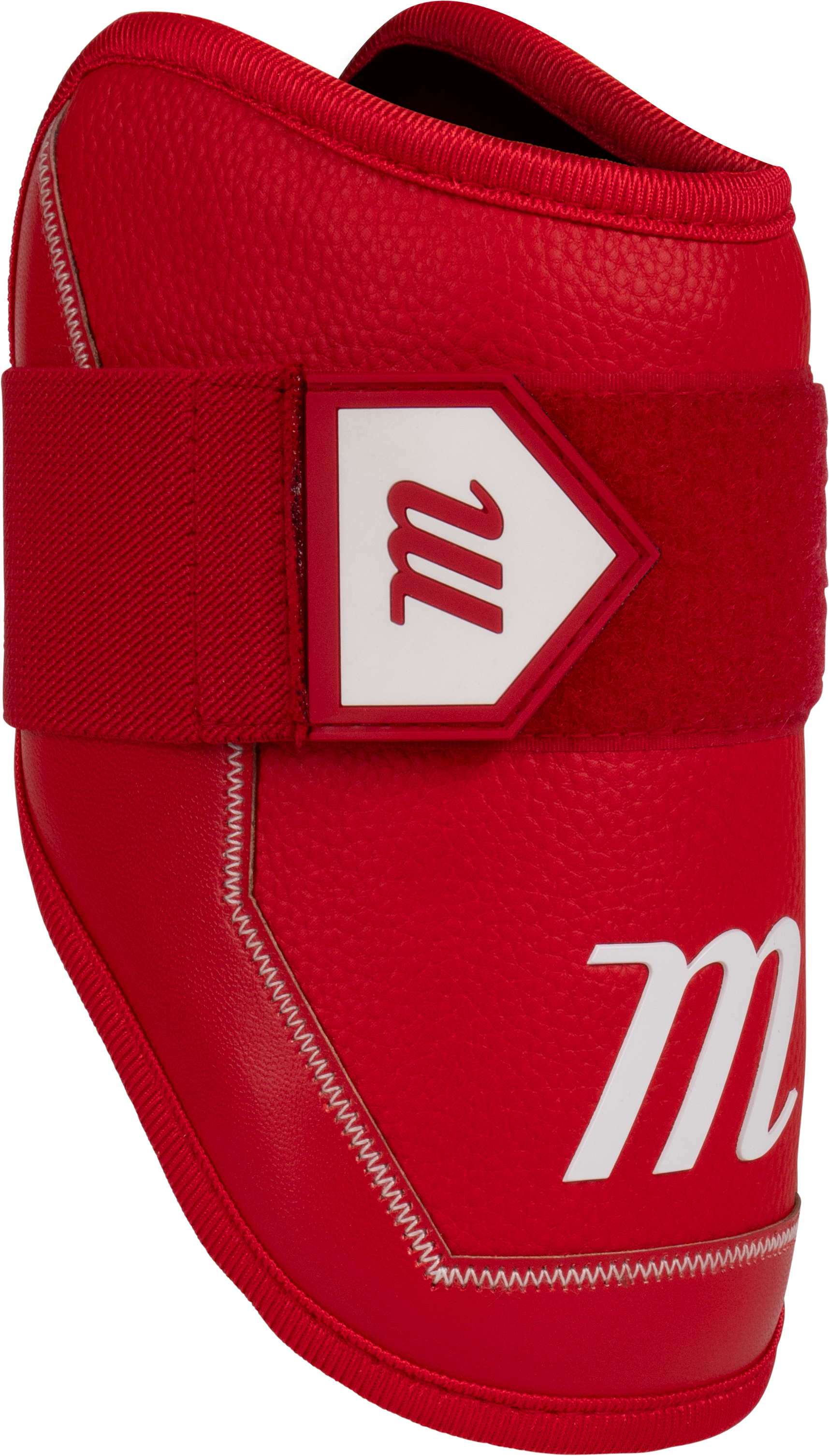 D-FLX D3O Elbow Guard Adult - Red - view07