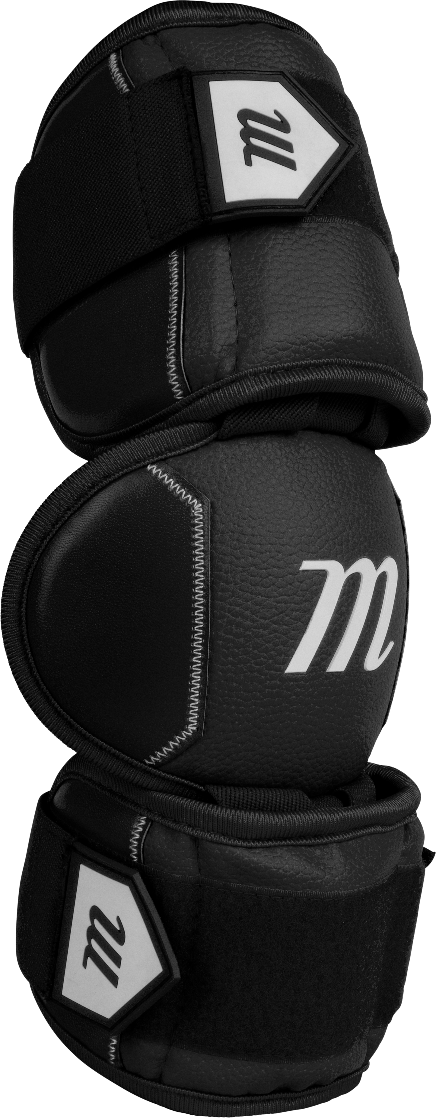 D-FLX D3O Elbow Guard Adult - Black - view10
