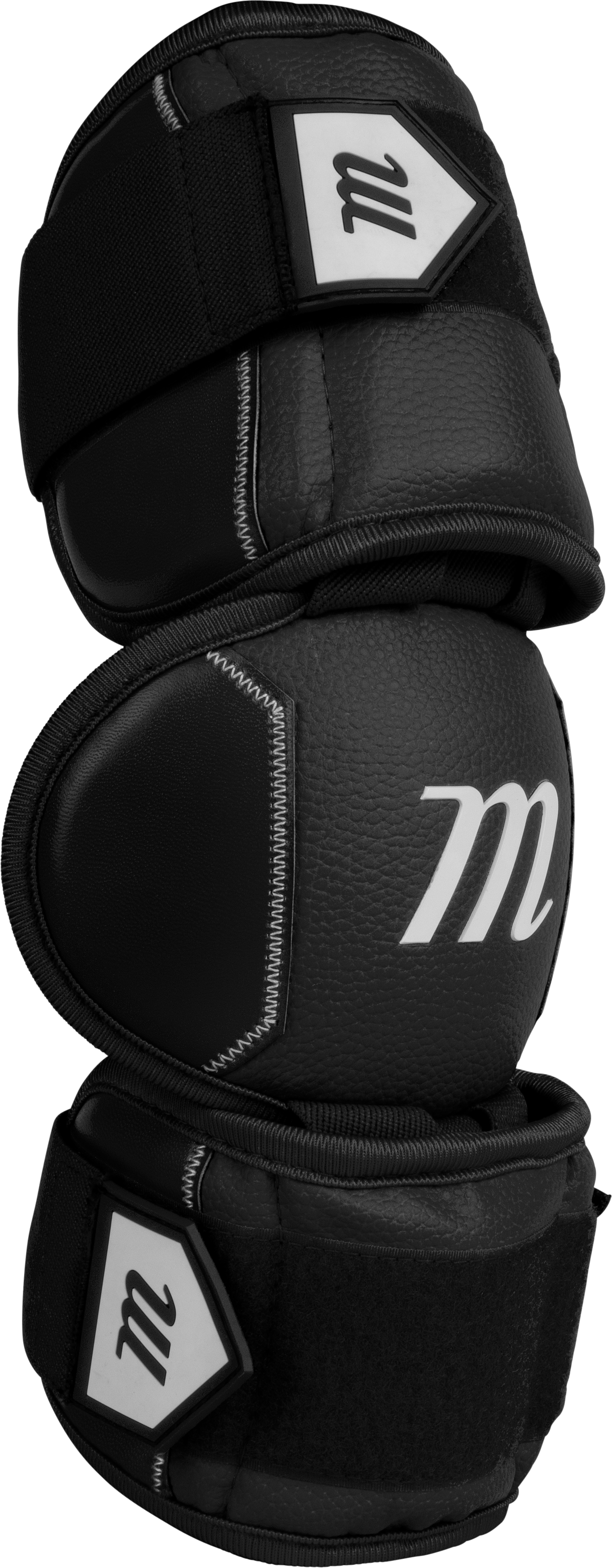 D-FLX D3O Elbow Guard Adult - Black - view10