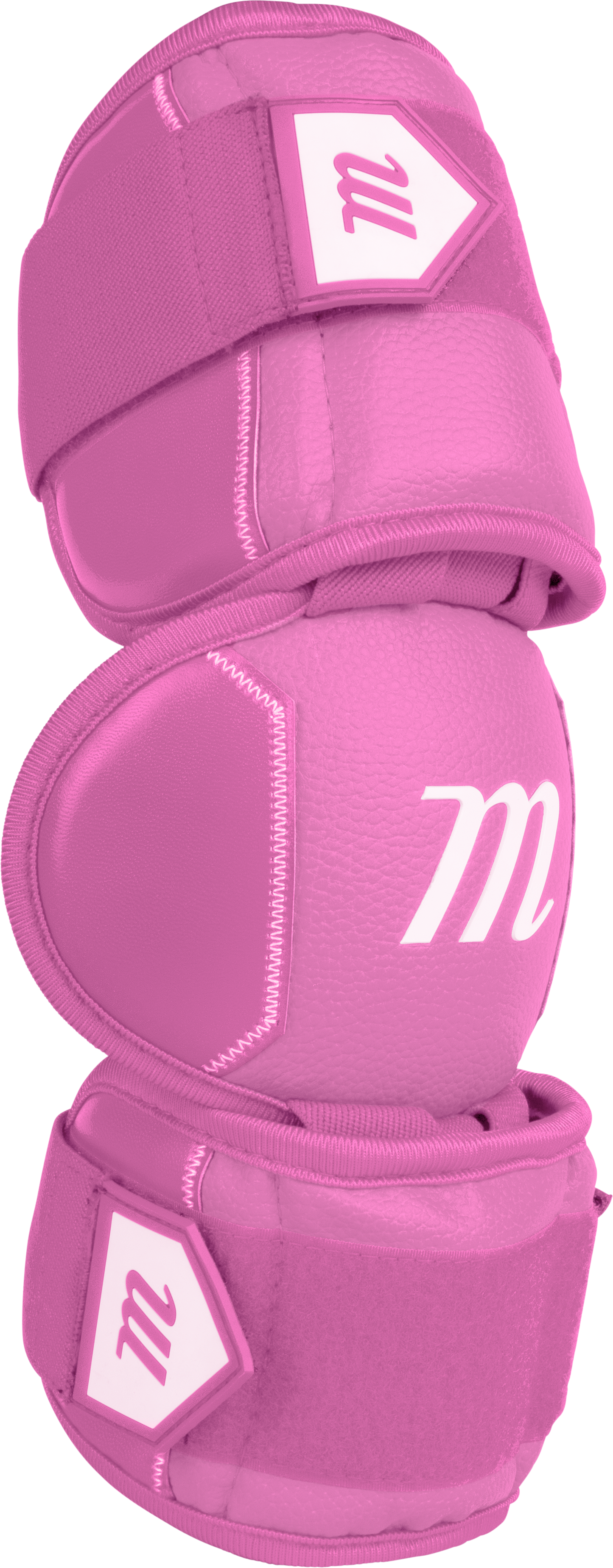 D-FLX D3O Elbow Guard Adult - Pink - view14