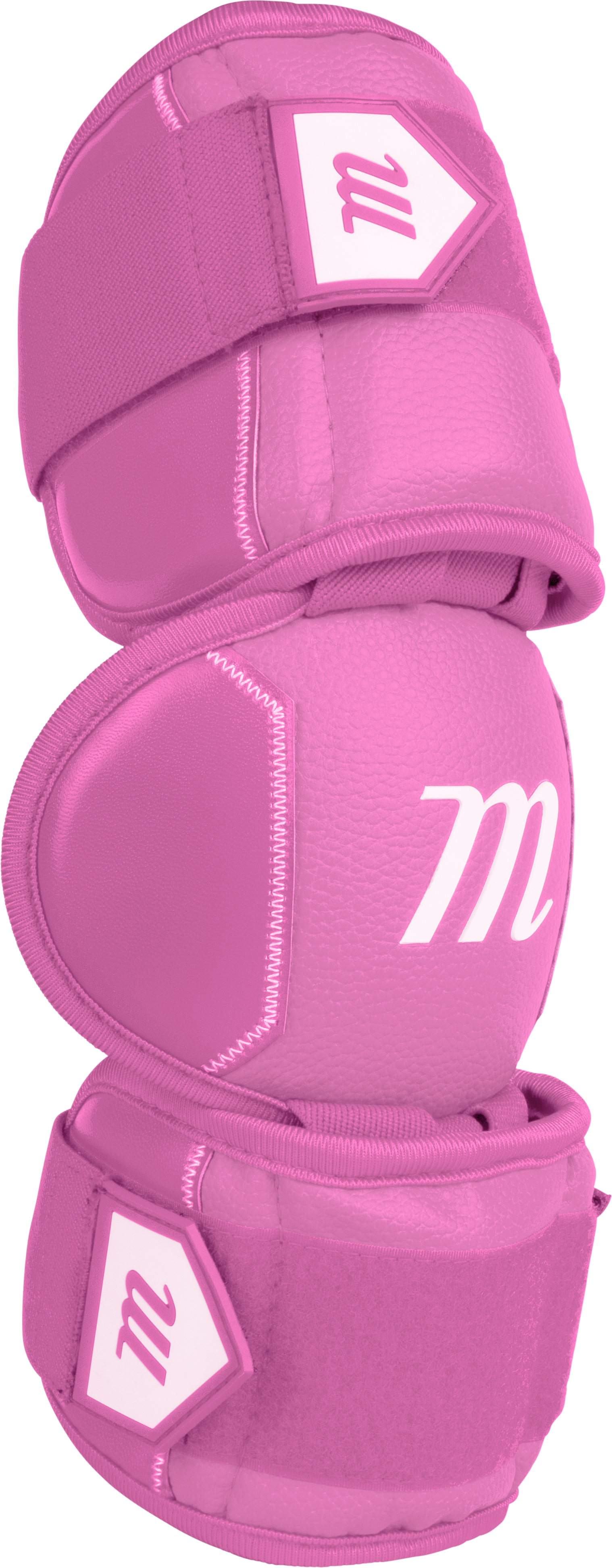 D-FLX D3O Elbow Guard Adult - Pink - view14