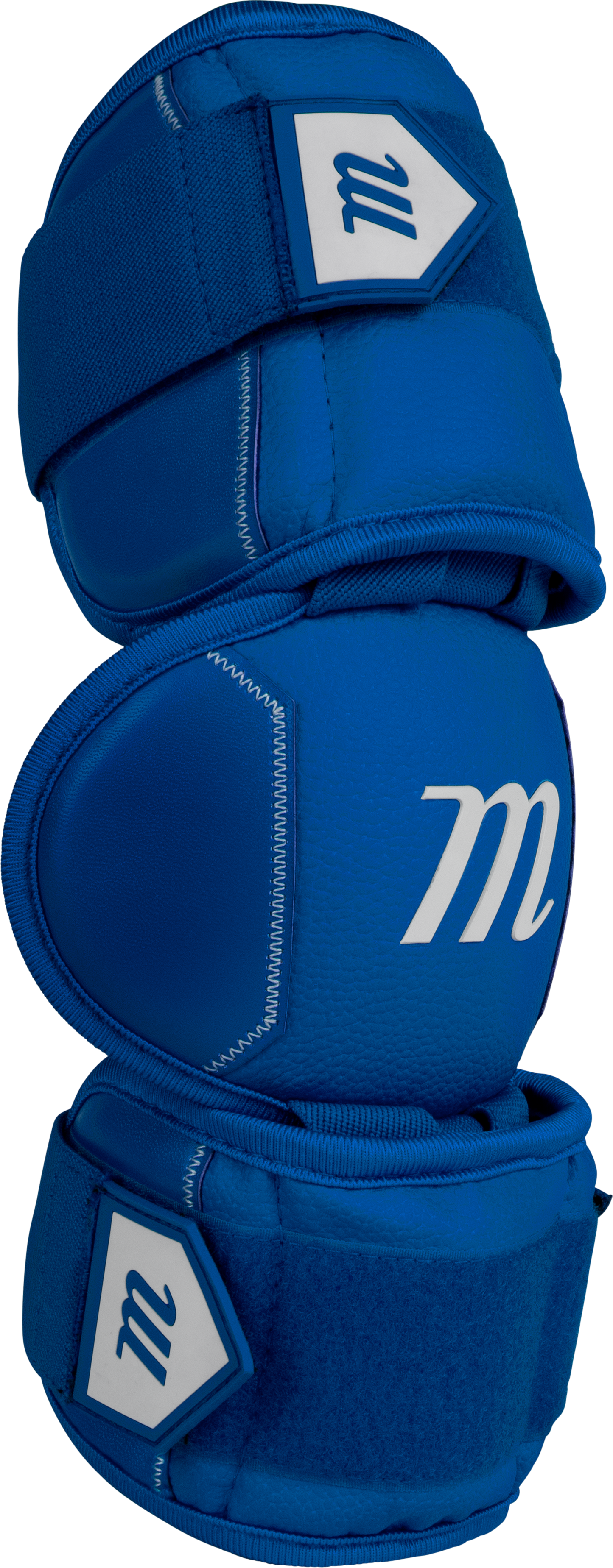 D-FLX D3O Elbow Guard Adult - Royal Blue - view15