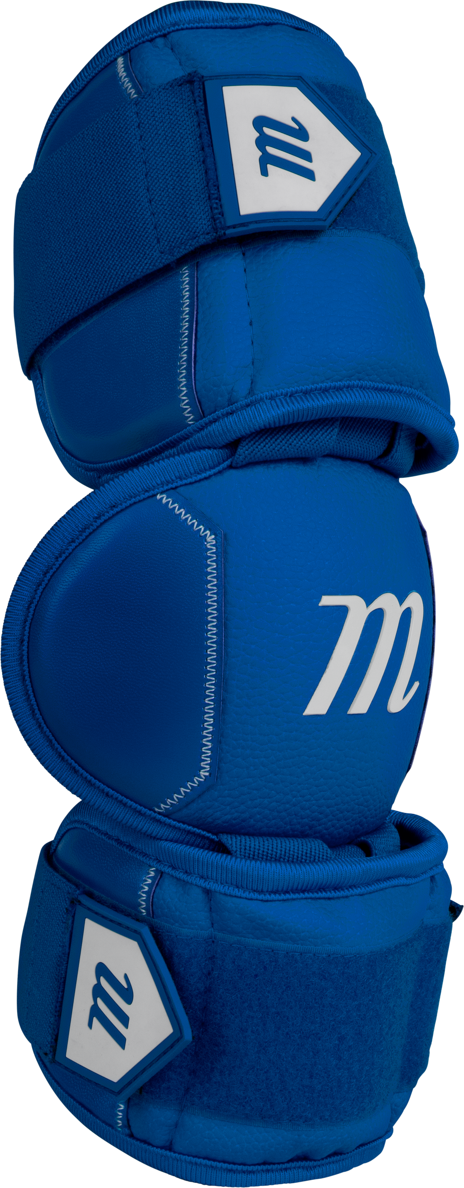 D-FLX D3O Elbow Guard Adult - Royal Blue - view15