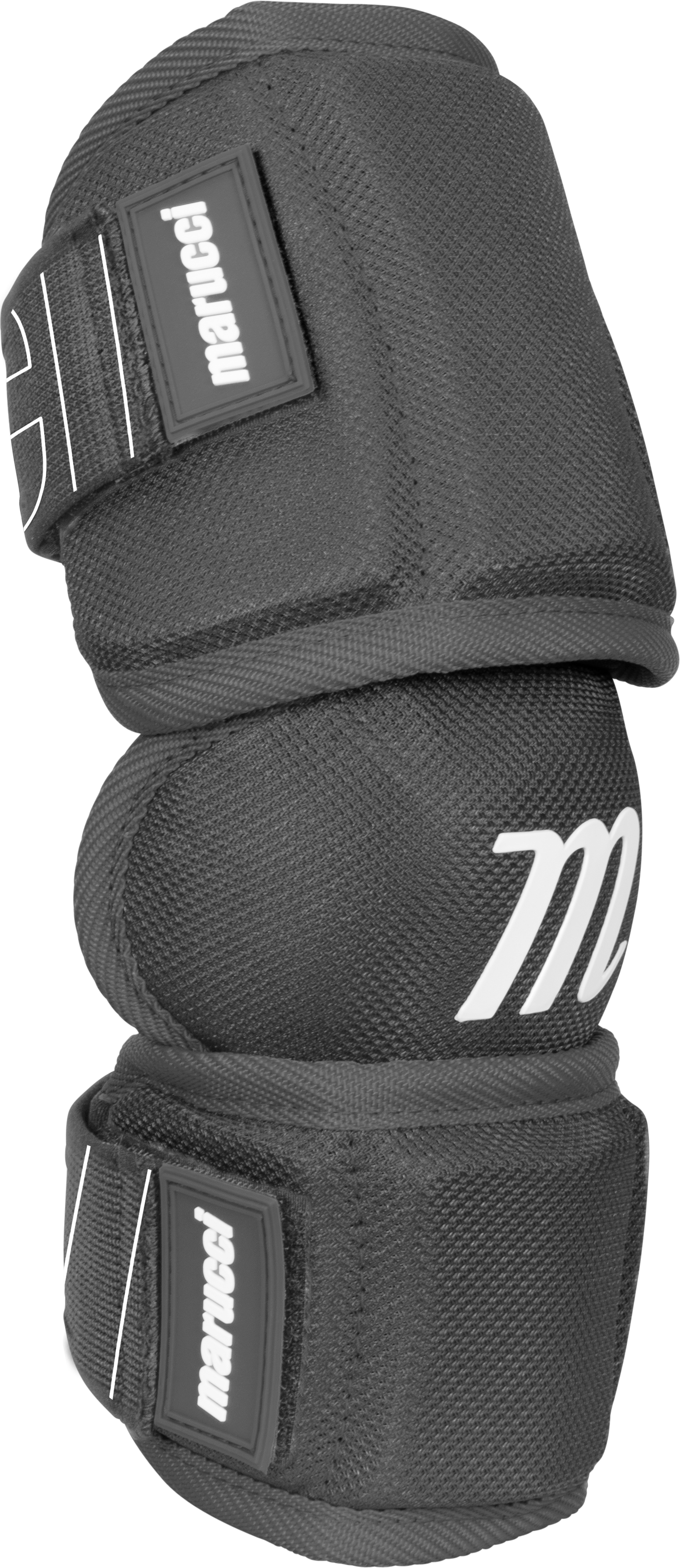 ADULT FULL COVERAGE ELBOW GUARD V4 - view05