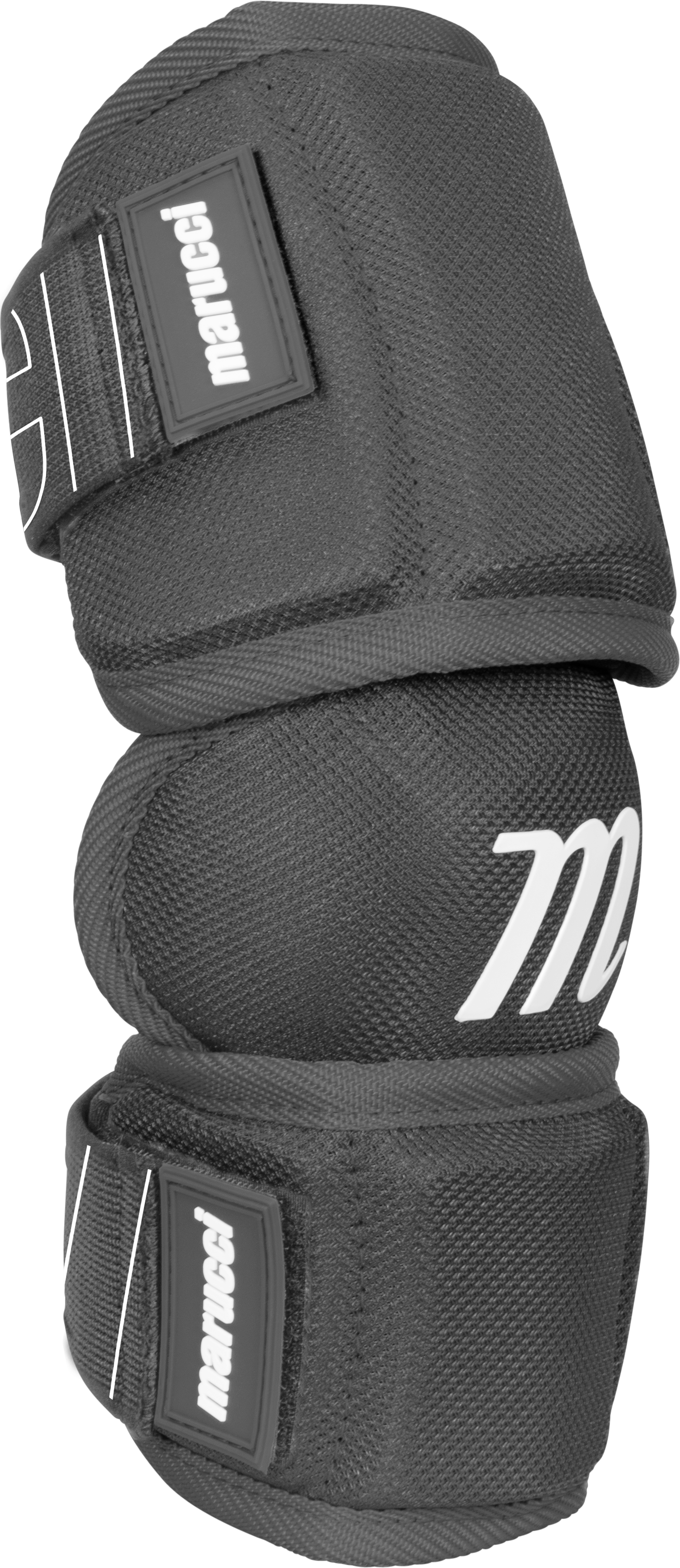 ADULT FULL COVERAGE ELBOW GUARD V4 - view05