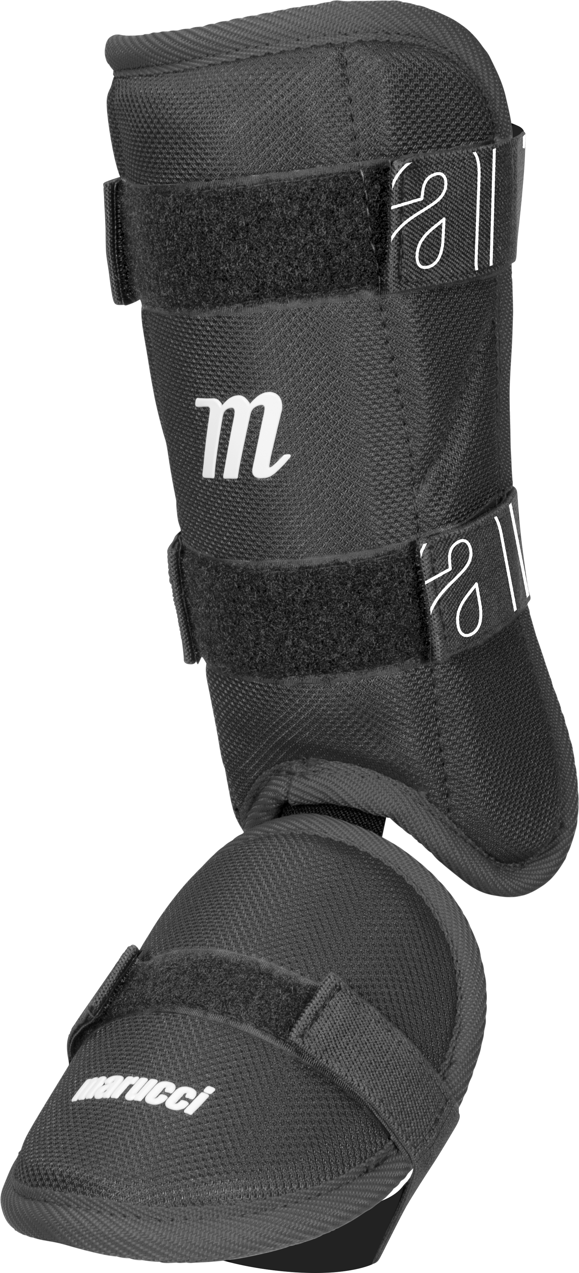 ADULT LEG GUARD V4 - view05