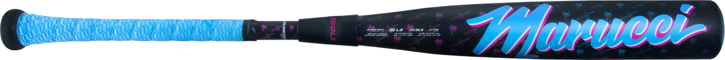 CATX2 COMPOSITE, VICE LTD