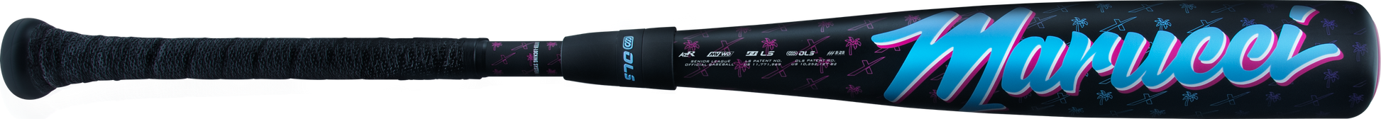 CATX2, CONNECT VICE LTD