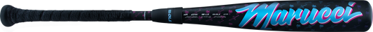 CATX2, CONNECT VICE LTD