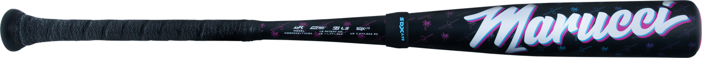 CATX2 CONNECT, VICE LTD
